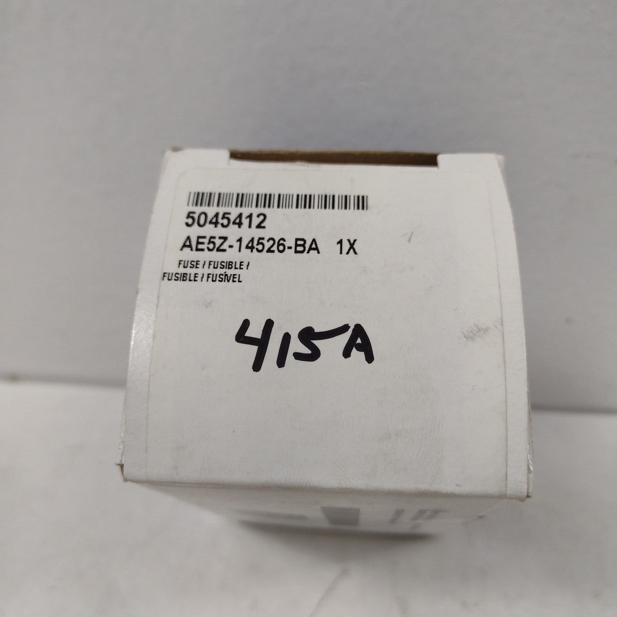 47296717