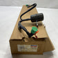 New OEM Mopar Fuel Filter 4682569