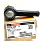 New OEM Genuine Ford Flex 2009 Steering Tie Rod End Motorcraft MEOE235