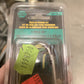 47298982