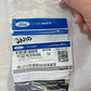 1* Genuine OEM Ford E-350 F-250 Engine Valve Cover Grommet 1997-2016 YC2Z6C519BA