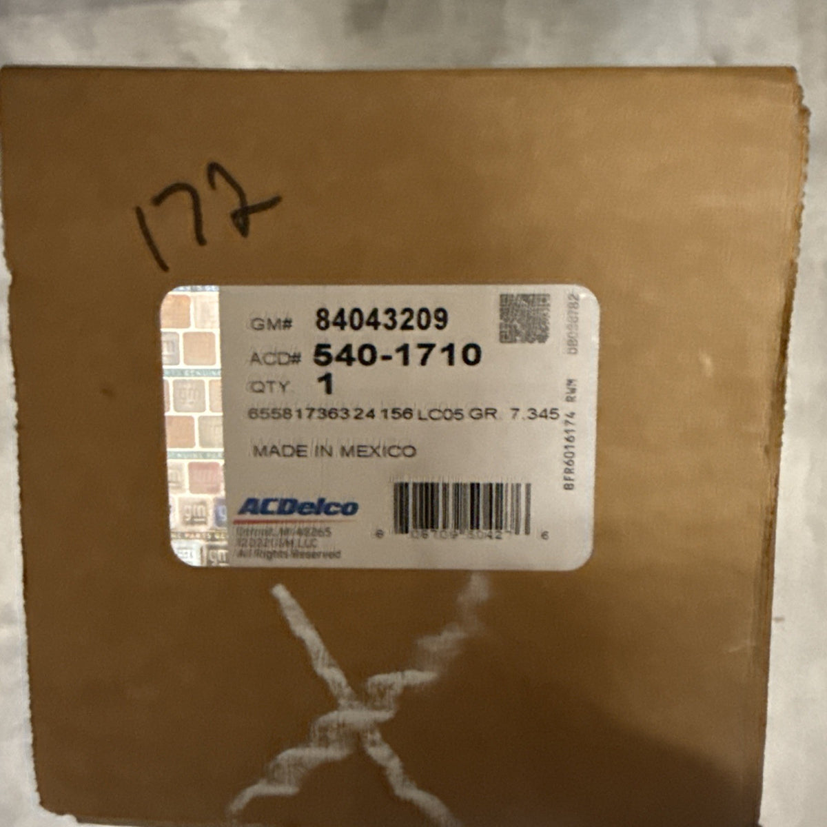 47875136