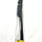 Genuine OEM Mopar Front Wiper Blade 1AMWB028AB