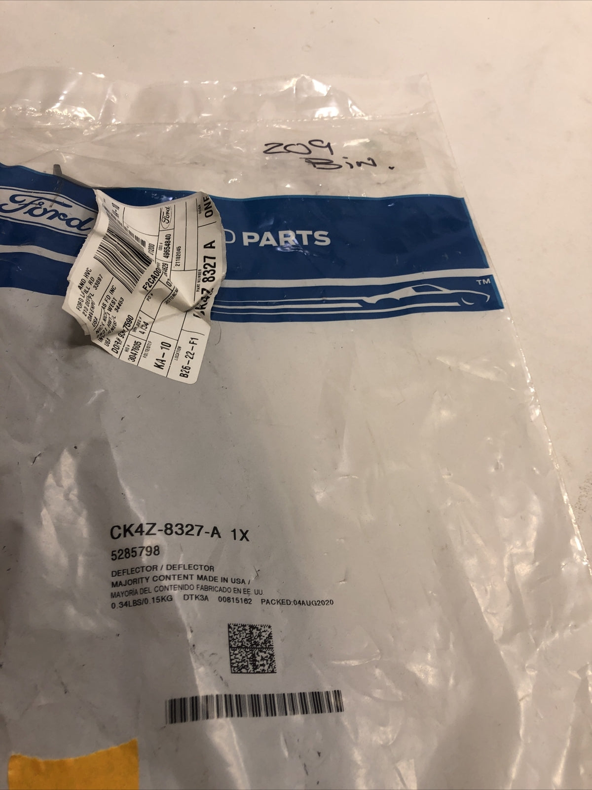 47293802