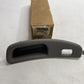 New OEM GM Chevy Lumina Pull Pocket 95-97 10244338