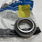 New OEM Genuine Ford F-150 1985-2023 Differential Carrier Bearing Race NL3Z4220A
