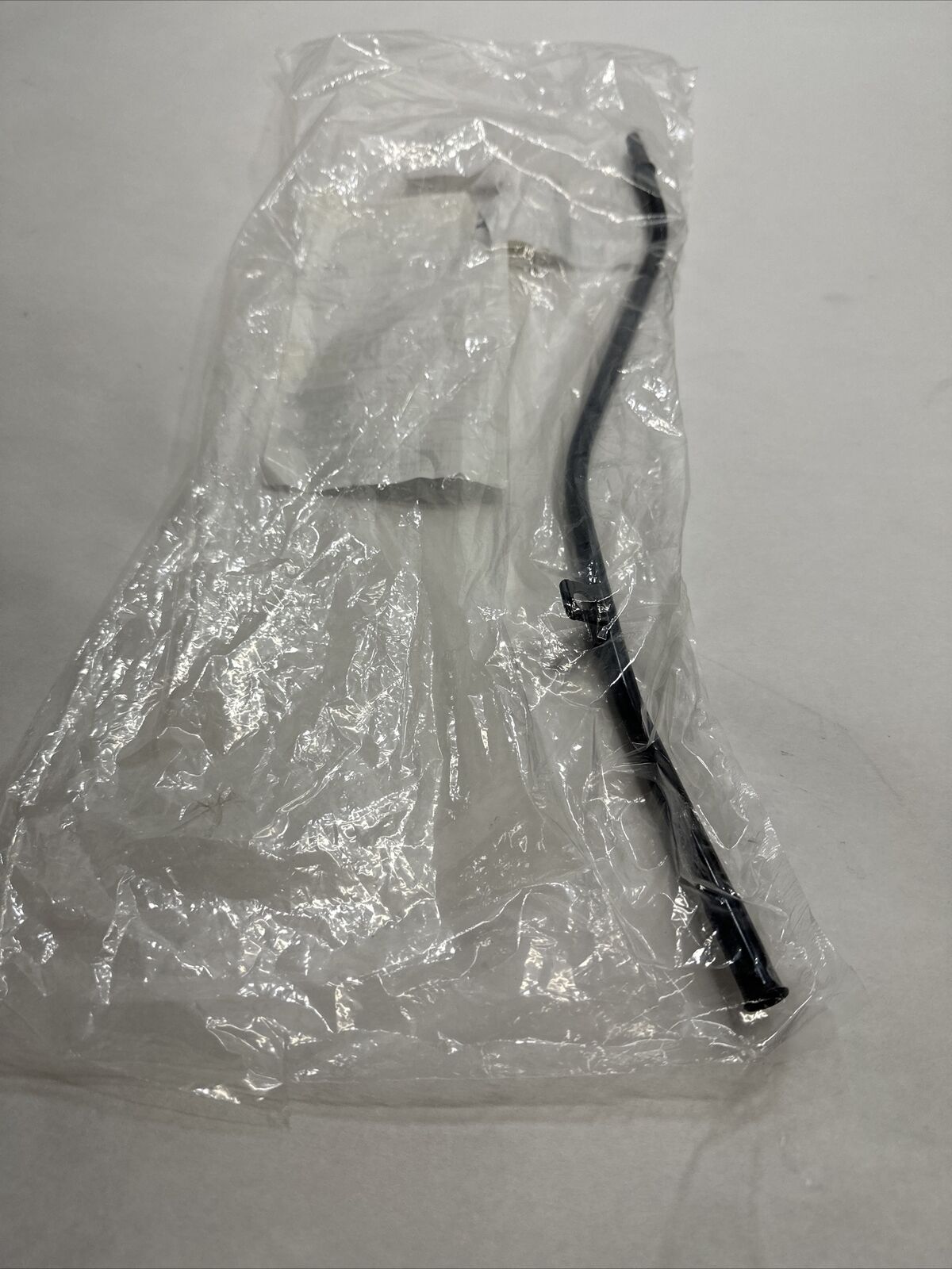 GM OEM Engine Parts-Oil Tube 12672635