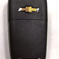 Genuine OEM GM Chevy Trax Ignition Key 2015-2016 13504265