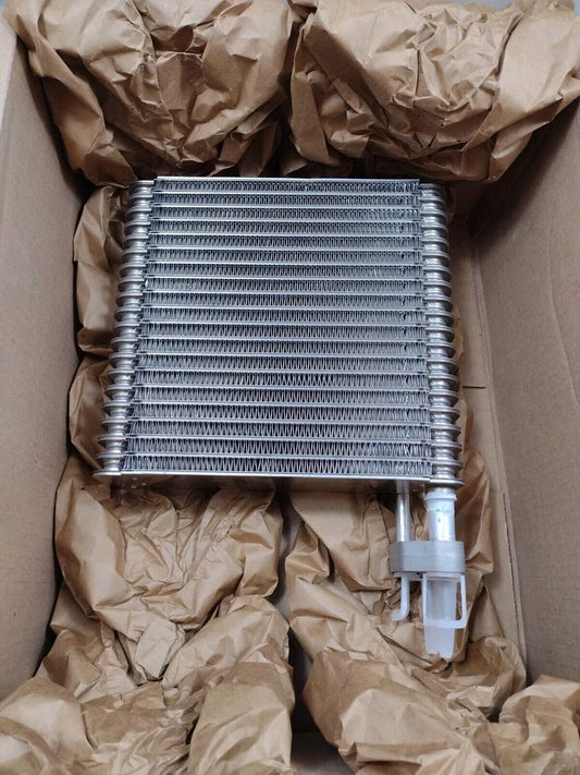 Genuine OEM GM Chevrolet Tahoe Evaporator Core 03-14 8901-9027 ACDelco 15-62961