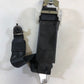 New OEM Mopar Seat Belt Center 2nd Row CBA0S231AA