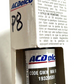 Genuine OEM GM ACDelco Paint 19329551