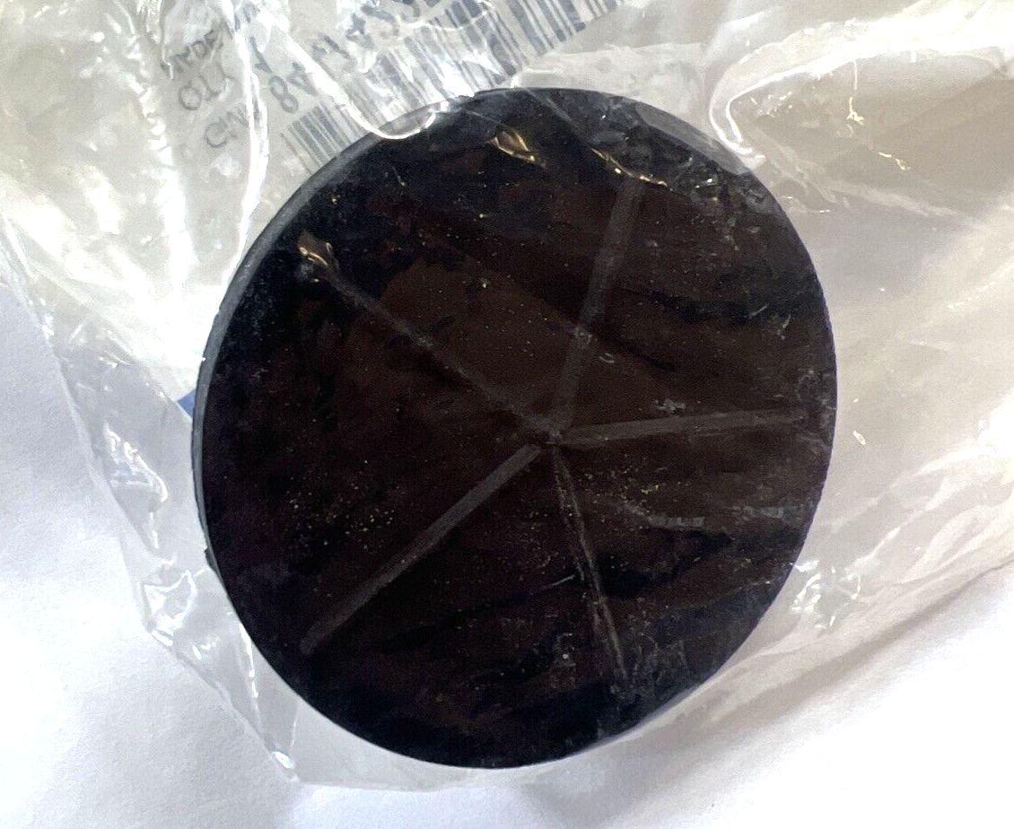 Genuine OEM GM Rear Suspension Components-Leaf Spring Insert 1989-2025 84474225