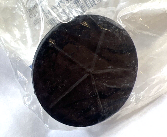 Genuine OEM GM Rear Suspension Components-Leaf Spring Insert 1989-2025 84474225