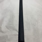 New OEM Genuine Volvo V70 Body Side Molding 9178507