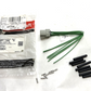 Motorcraft WPT-1546 Oxygen Sensor Connector