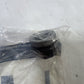 1 Single* OEM Ford Transit-150 Wheel Nut 2015-2023 BK3Z1012A