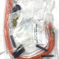 Genuine OEM Mopar Wiring 68225156AB