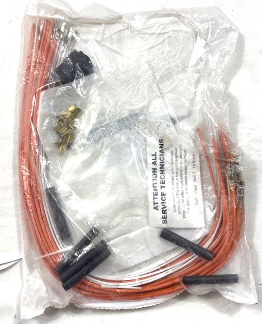Genuine OEM Mopar Wiring 68225156AB