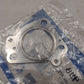 GM Genuine Parts 97192618 Turbocharger Inlet Gasket