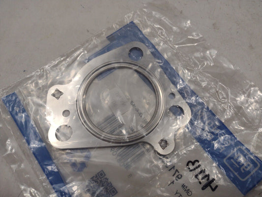 GM Genuine Parts 97192618 Turbocharger Inlet Gasket