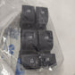 47440093