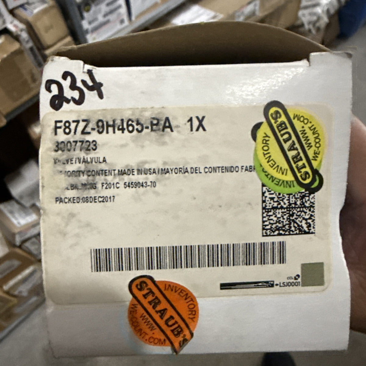 47874604