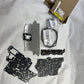 Genuine OEM GM Automatic Transmission Control Valve Body Kit 24264343