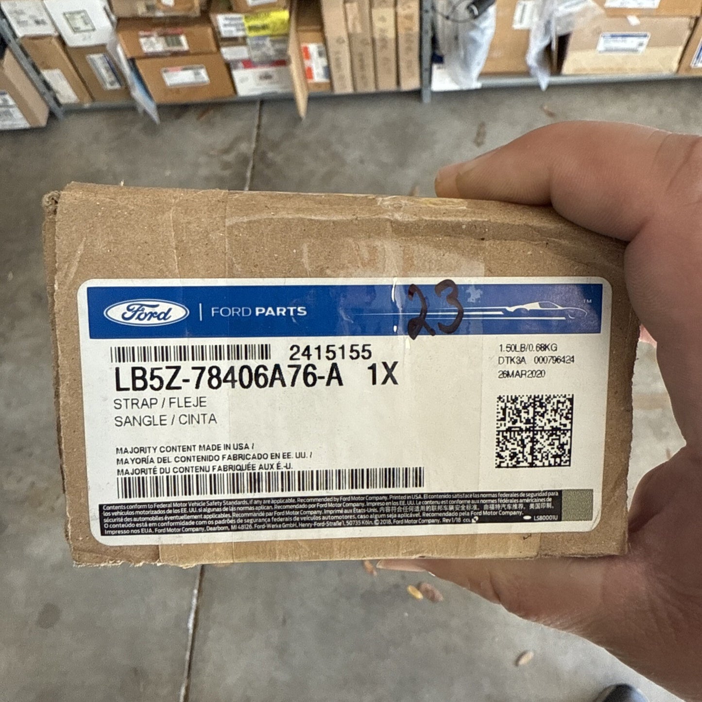 47299928