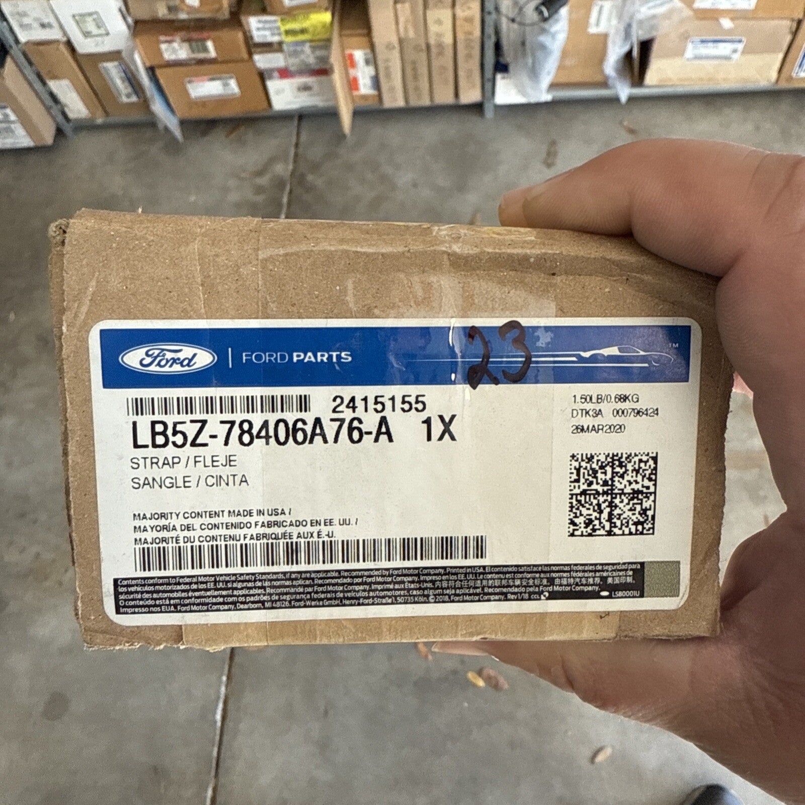 47299928