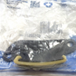 Genuine OEM GM ACDelco CT4 Engine Timing Chain Guide 2004-2025 12586959