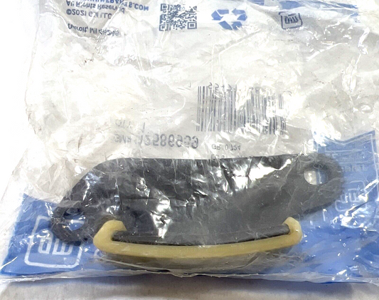 Genuine OEM GM ACDelco CT4 Engine Timing Chain Guide 2004-2025 12586959