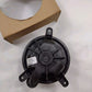 Genuine OEM Mopar Jeep Cherokee AC Heater Blower Motor 2001 4886150AA