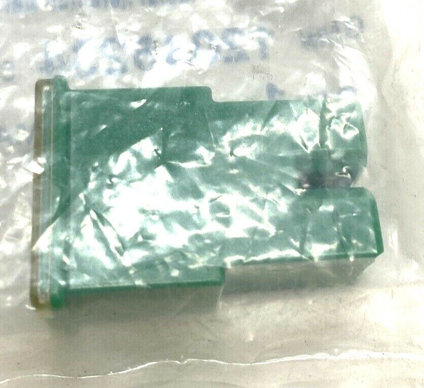 New OEM GM Fuse Wiring Harness 12045234