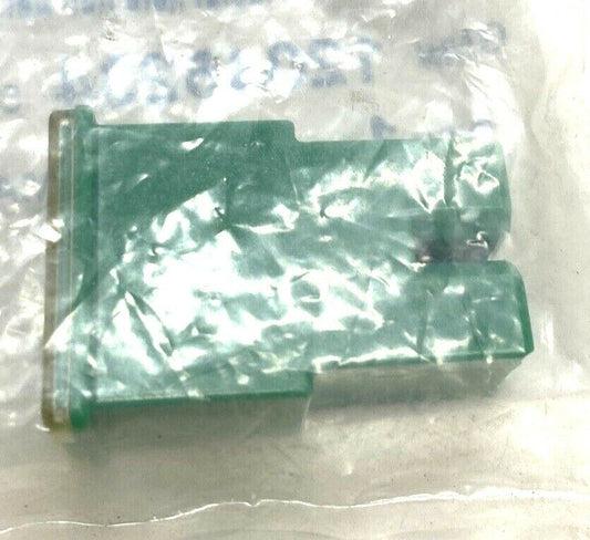 New OEM GM Fuse Wiring Harness 12045234