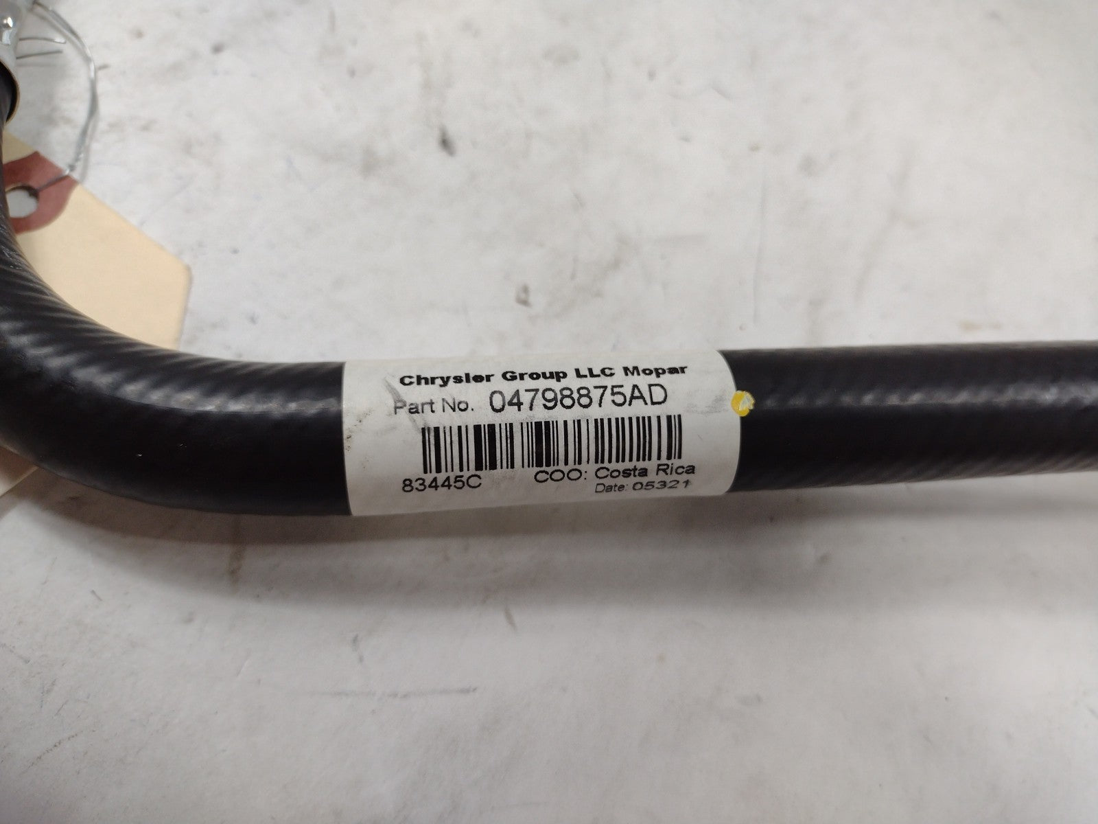47301141