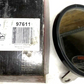 Truck-Lite Mirror 97611