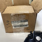 New OEM Nissan Maxima Male Hood Lock 2006 65601-7Y00B