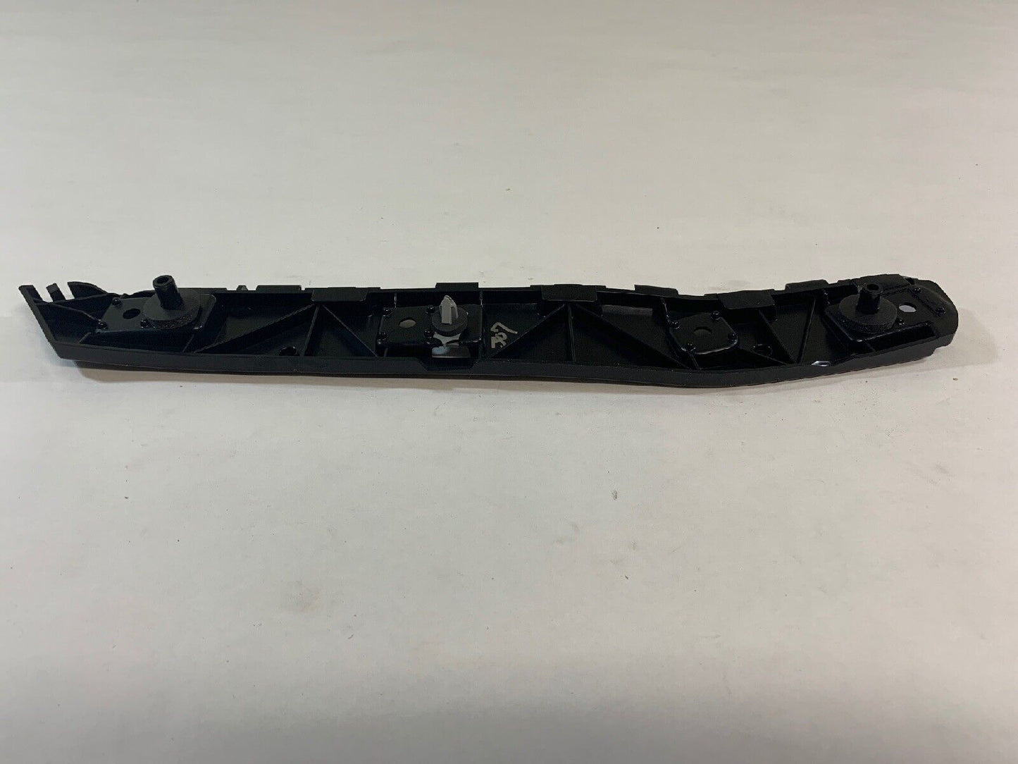 New OEM Ford Escape Lower Bumper Support Driver Side 2013-16 CJ5Z-17D943-D