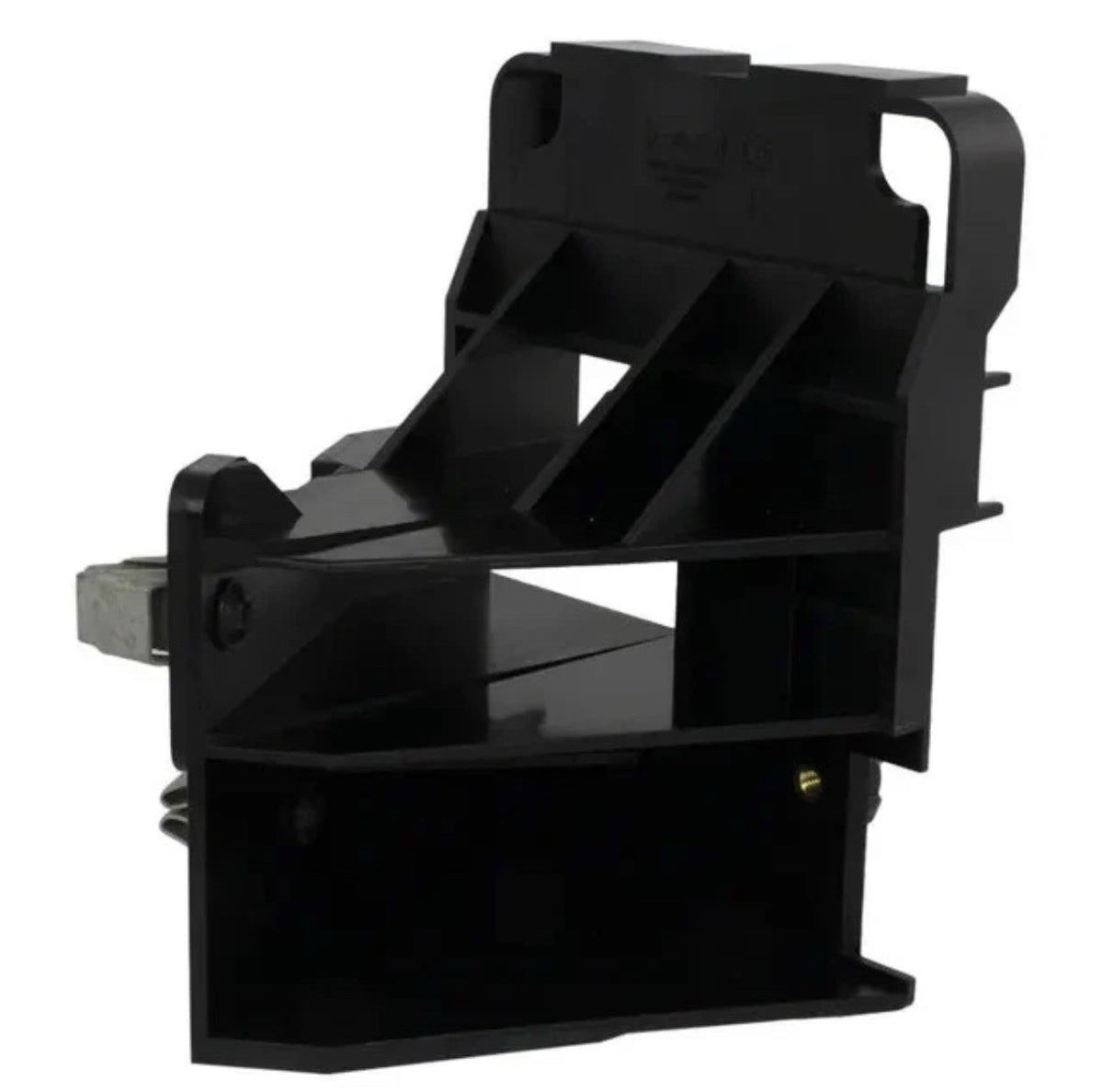 47874479