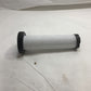 New OEM Napa Filter 9868