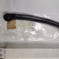 AC Delco Control Arm ACDelco 45D3588