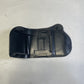 GM Chevrolet Corvette Driver Seat Belt Retractor Trim Cover 20-23 85165078