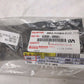 Genuine Toyota Splash Shield 53896-0R081