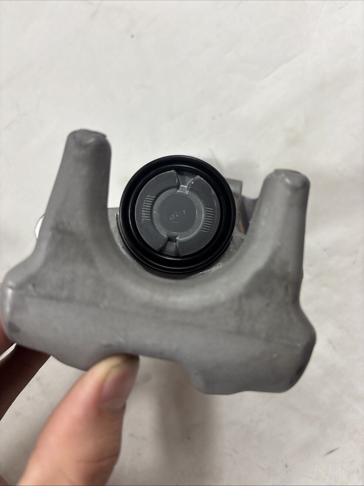 Genuine OEM Mopar Fiat 500L Disc Brake Caliper 2014-2019 68211489AA