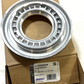Genuine OEM GM ACDelco Yukon Auto Trans 1 2 3 4 Clutch Piston Housing 24262679
