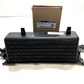 New OEM Genuine Ford Compartment ML3Z-1506202-AA