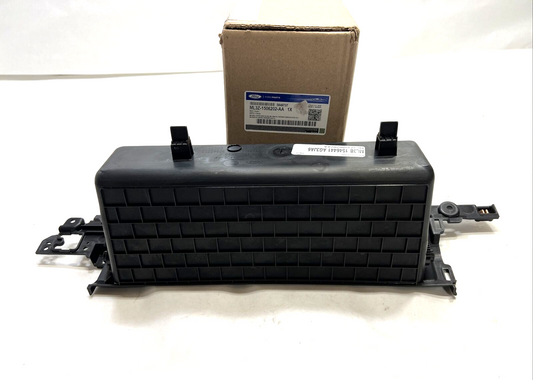 New OEM Genuine Ford Compartment ML3Z-1506202-AA