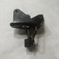 New OEM Genuine Striker Assembly Rear Compartment Lid Latch For Impala 25803480