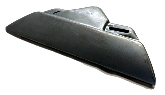 New OEM Genuine GM Chevrolet GMC 1996-2021 Driver's Side Filler Panel 15128544