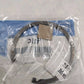GM Genuine Parts 23337021 Wheel Bearing Lock Ring